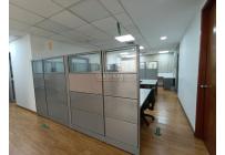 Oficinas y Consultorios, Alquiler, San Vicente - $21.500.000