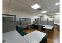 Oficinas y Consultorios, Alquiler, San Vicente - $21.500.000