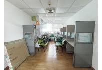 Oficinas y Consultorios, Alquiler, San Vicente - $21.500.000