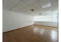 Oficinas y Consultorios, Alquiler, San Vicente - $21.500.000