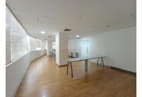 Oficinas y Consultorios, Alquiler, San Vicente - $21.500.000