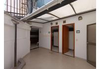 Oficinas y Consultorios, Alquiler, San Vicente - $21.500.000