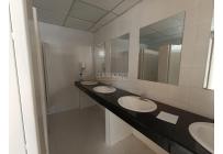 Oficinas y Consultorios, Alquiler, San Vicente - $21.500.000