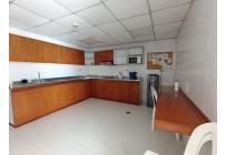 Oficinas y Consultorios, Alquiler, San Vicente - $21.500.000