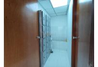 Oficinas y Consultorios, Alquiler, San Vicente - $21.500.000