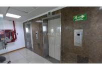 Oficinas y Consultorios, Alquiler, San Pedro - $16.500.000
