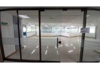 Oficinas y Consultorios, Alquiler, San Pedro - $16.500.000
