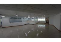 Oficinas y Consultorios, Alquiler, San Pedro - $16.500.000