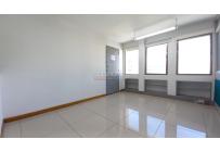 Oficinas y Consultorios, Alquiler, San Pedro - $16.500.000