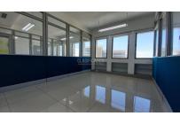 Oficinas y Consultorios, Alquiler, San Pedro - $16.500.000