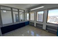 Oficinas y Consultorios, Alquiler, San Pedro - $16.500.000