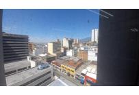 Oficinas y Consultorios, Alquiler, San Pedro - $16.500.000