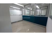 Oficinas y Consultorios, Alquiler, San Pedro - $16.500.000