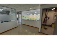 Oficinas y Consultorios, Alquiler, San Pedro - $16.500.000