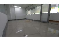 Oficinas y Consultorios, Alquiler, San Pedro - $16.500.000