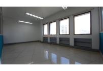 Oficinas y Consultorios, Alquiler, San Pedro - $16.500.000
