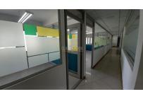 Oficinas y Consultorios, Alquiler, San Pedro - $16.500.000