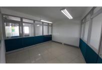 Oficinas y Consultorios, Alquiler, San Pedro - $16.500.000