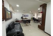 Oficinas y Consultorios, Venta, San Vicente - $800.000.000