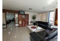 Oficinas y Consultorios, Venta, San Vicente - $800.000.000