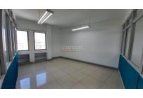 Oficinas y Consultorios, Alquiler, San Pedro - $16.500.000