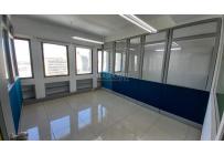 Oficinas y Consultorios, Alquiler, San Pedro - $16.500.000