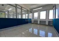 Oficinas y Consultorios, Alquiler, San Pedro - $16.500.000