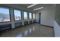 Oficinas y Consultorios, Alquiler, San Pedro - $16.500.000