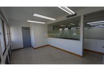 Oficinas y Consultorios, Alquiler, San Pedro - $16.500.000