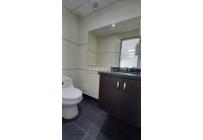 Oficinas y Consultorios, Alquiler, San Pedro - $16.500.000