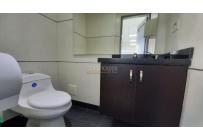 Oficinas y Consultorios, Alquiler, San Pedro - $16.500.000