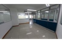 Oficinas y Consultorios, Alquiler, San Pedro - $16.500.000