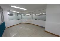 Oficinas y Consultorios, Alquiler, San Pedro - $16.500.000