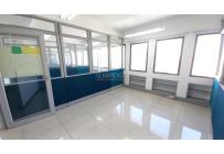 Oficinas y Consultorios, Alquiler, San Pedro - $16.500.000
