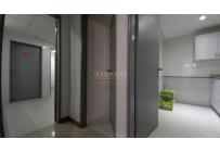 Oficinas y Consultorios, Alquiler, San Pedro - $16.500.000