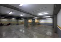 Locales y Bodegas, Alquiler, Guayaquil - $24.000.000