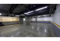 Locales y Bodegas, Alquiler, Guayaquil - $24.000.000