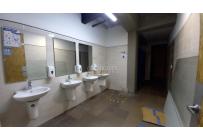 Locales y Bodegas, Alquiler, Guayaquil - $24.000.000