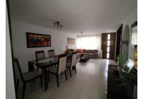 Casas, Venta, La Flora - $950.000.000
