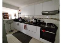 Casas, Venta, La Flora - $950.000.000