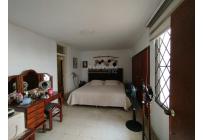 Casas, Venta, La Flora - $950.000.000