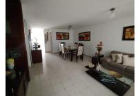 Casas, Venta, La Flora - $950.000.000