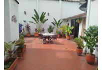 Casas, Venta, La Flora - $950.000.000
