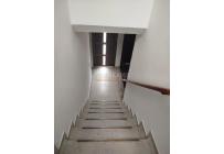 Casas, Venta, La Flora - $950.000.000