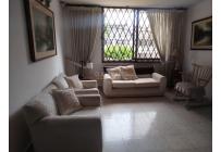 Casas, Venta, La Flora - $950.000.000
