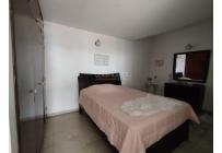 Casas, Venta, La Flora - $950.000.000