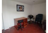 Casas, Venta, La Flora - $950.000.000
