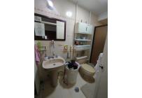 Casas, Venta, La Flora - $950.000.000