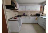 Casas, Venta, La Flora - $950.000.000