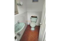 Casas, Venta, La Flora - $950.000.000